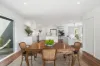 5 View Drive, Boambee East, NSW 2452-Image