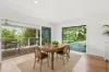5 View Drive, Boambee East, NSW 2452-Image