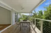 5 View Drive, Boambee East, NSW 2452-Image