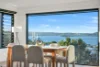5 View Parade, Saratoga, NSW 2251