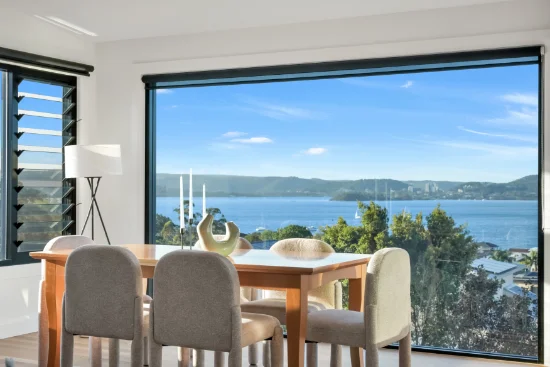5 View Parade, Saratoga, NSW 2251