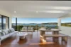 5 View Parade, Saratoga, NSW 2251-Image