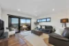 5 View Parade, Saratoga, NSW 2251-Image