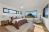 5 View Parade, Saratoga, NSW 2251-Image