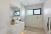 5 View Parade, Saratoga, NSW 2251-Image