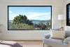 5 View Parade, Saratoga, NSW 2251-Image