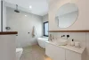 5 View Parade, Saratoga, NSW 2251-Image