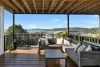 5 View Parade, Saratoga, NSW 2251-Image