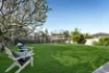 5 View Parade, Saratoga, NSW 2251-Image