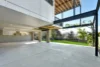 5 View Parade, Saratoga, NSW 2251-Image