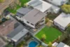 5 View Parade, Saratoga, NSW 2251-Image