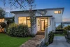 5 View Parade, Saratoga, NSW 2251-Image