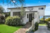 5 View Parade, Saratoga, NSW 2251-Image