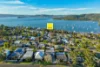 5 View Parade, Saratoga, NSW 2251-Image