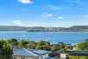 5 View Parade, Saratoga, NSW 2251-Image