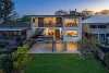 5 View Parade, Saratoga, NSW 2251-Image