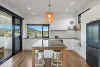 5 View Parade, Saratoga, NSW 2251-Image