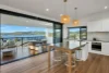 5 View Parade, Saratoga, NSW 2251-Image