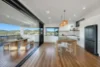 5 View Parade, Saratoga, NSW 2251-Image