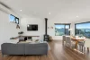 5 View Parade, Saratoga, NSW 2251-Image