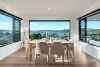 5 View Parade, Saratoga, NSW 2251-Image