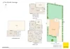 5 View Parade, Saratoga, NSW 2251-Floorplan