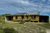 5 View Street, Baudin Beach, SA 5222