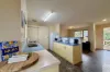 5 View Street, Baudin Beach, SA 5222-Image