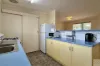5 View Street, Baudin Beach, SA 5222-Image