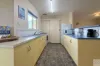 5 View Street, Baudin Beach, SA 5222-Image