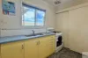 5 View Street, Baudin Beach, SA 5222-Image