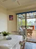 5 View Street, Baudin Beach, SA 5222-Image