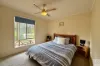 5 View Street, Baudin Beach, SA 5222-Image