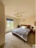 5 View Street, Baudin Beach, SA 5222-Image