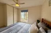 5 View Street, Baudin Beach, SA 5222-Image