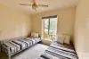 5 View Street, Baudin Beach, SA 5222-Image