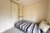 5 View Street, Baudin Beach, SA 5222-Image