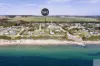 5 View Street, Baudin Beach, SA 5222-Image