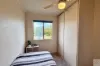 5 View Street, Baudin Beach, SA 5222-Image