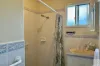 5 View Street, Baudin Beach, SA 5222-Image