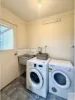 5 View Street, Baudin Beach, SA 5222-Image