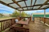 5 View Street, Baudin Beach, SA 5222-Image