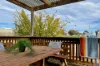 5 View Street, Baudin Beach, SA 5222-Image