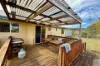5 View Street, Baudin Beach, SA 5222-Image