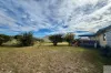 5 View Street, Baudin Beach, SA 5222-Image