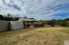 5 View Street, Baudin Beach, SA 5222-Image