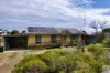 5 View Street, Baudin Beach, SA 5222-Image