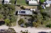 5 View Street, Baudin Beach, SA 5222-Image