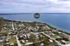 5 View Street, Baudin Beach, SA 5222-Image
