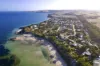 5 View Street, Baudin Beach, SA 5222-Image